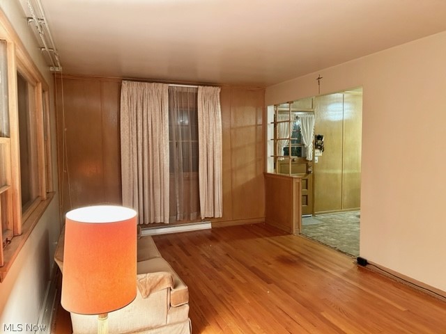 Silver Lake Highlands - Residential