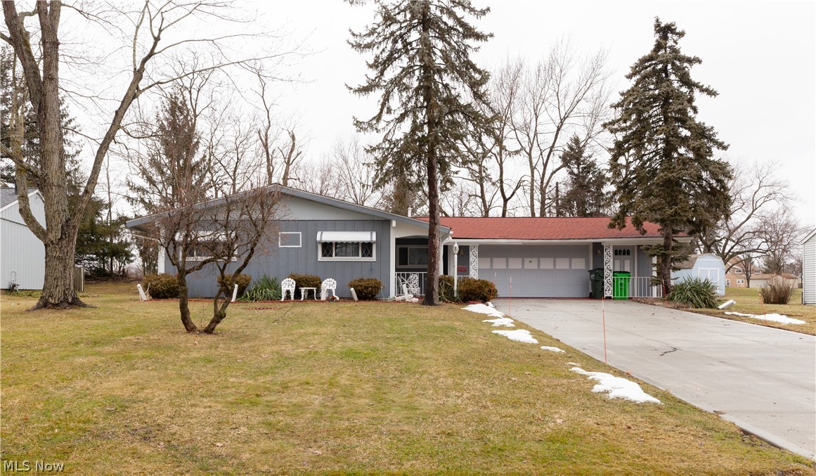 Heather Hill 02 - Residential