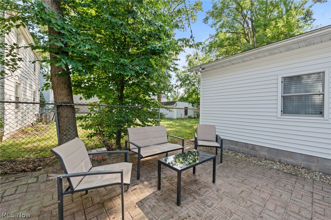 West Park - Residential