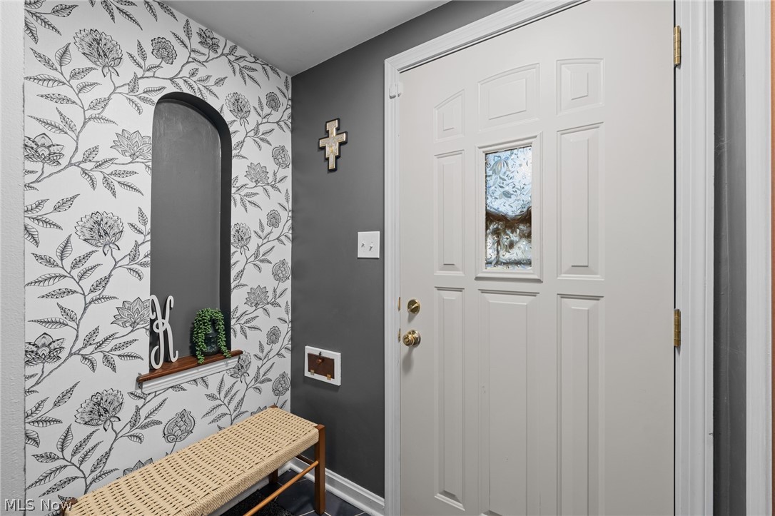 West Park - Residential