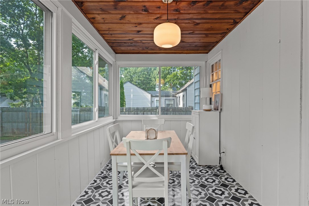 West Park - Residential