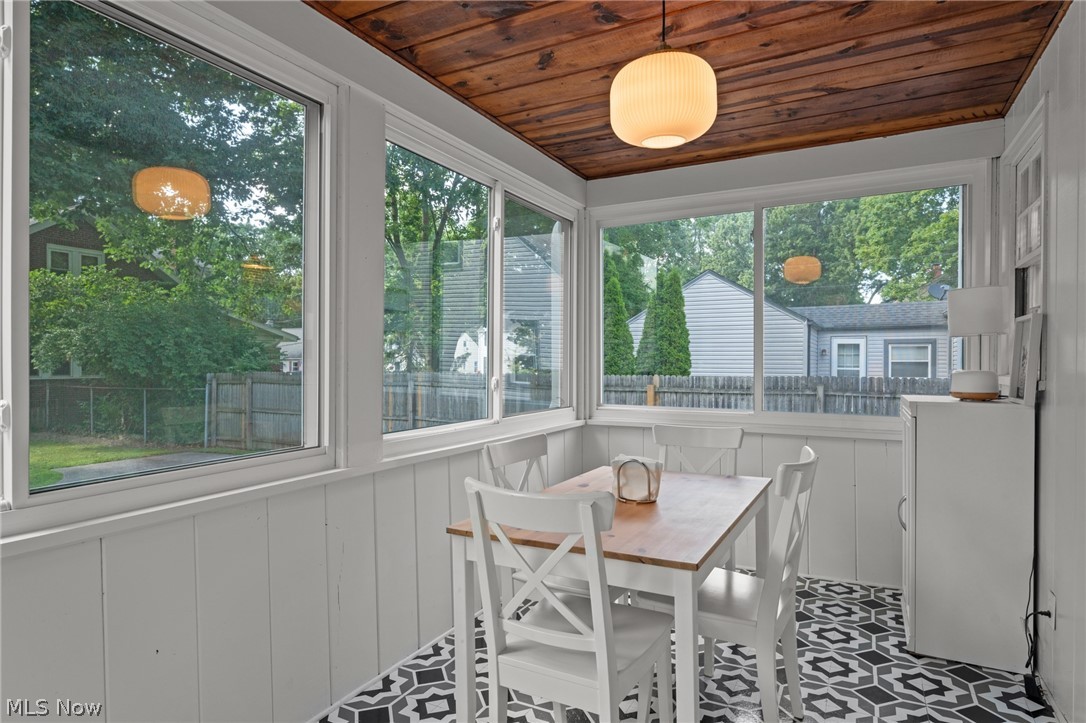 West Park - Residential