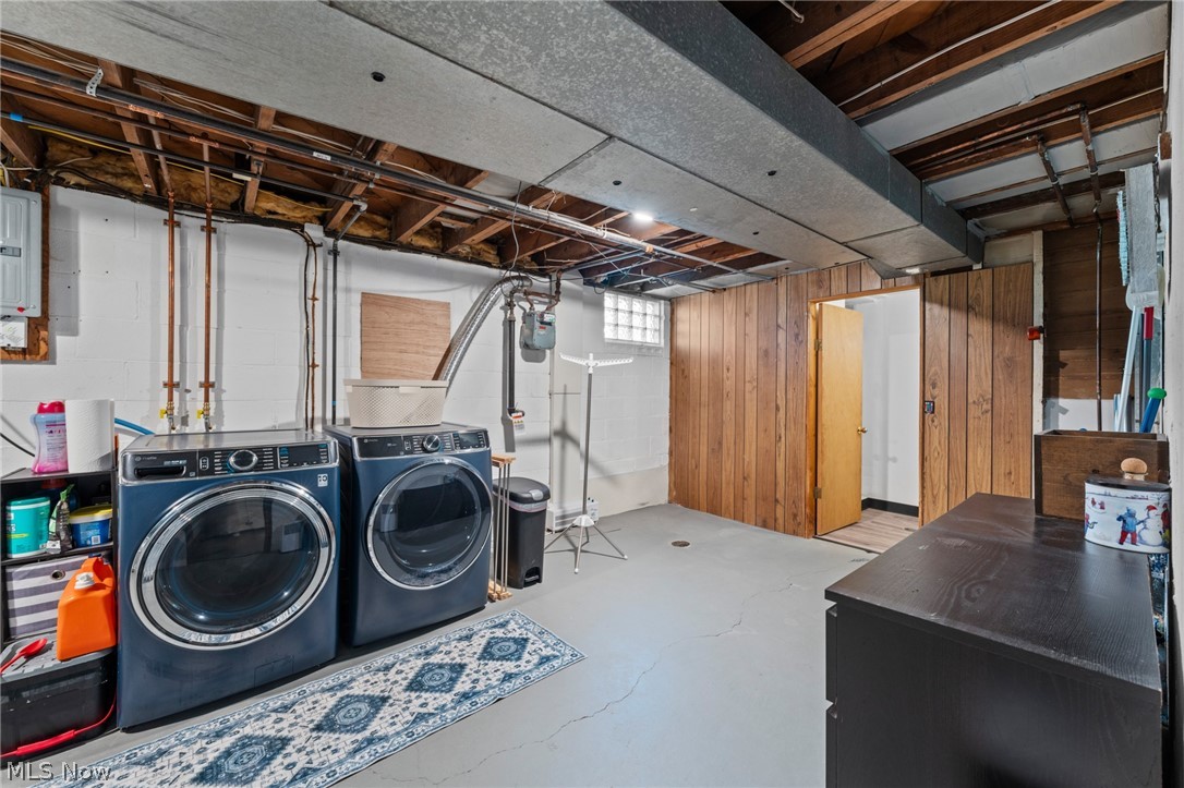 West Park - Residential