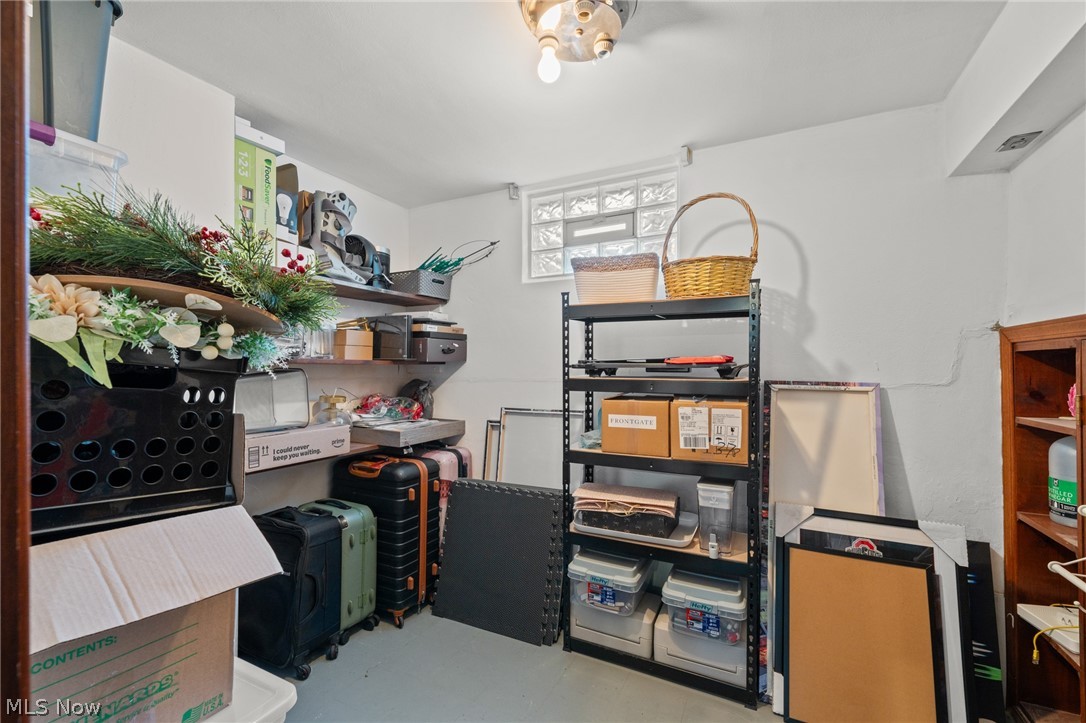 West Park - Residential
