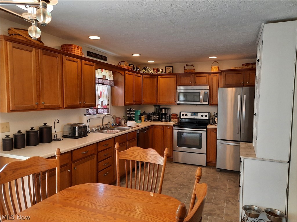 Palmer Heights - Residential