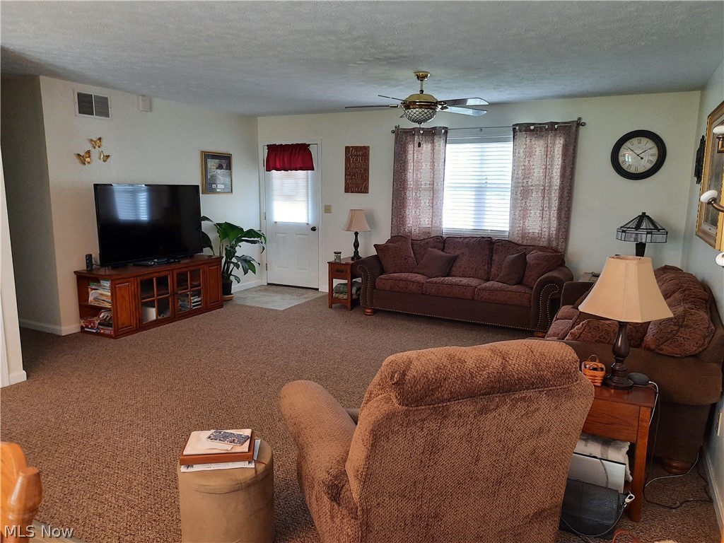 Palmer Heights - Residential