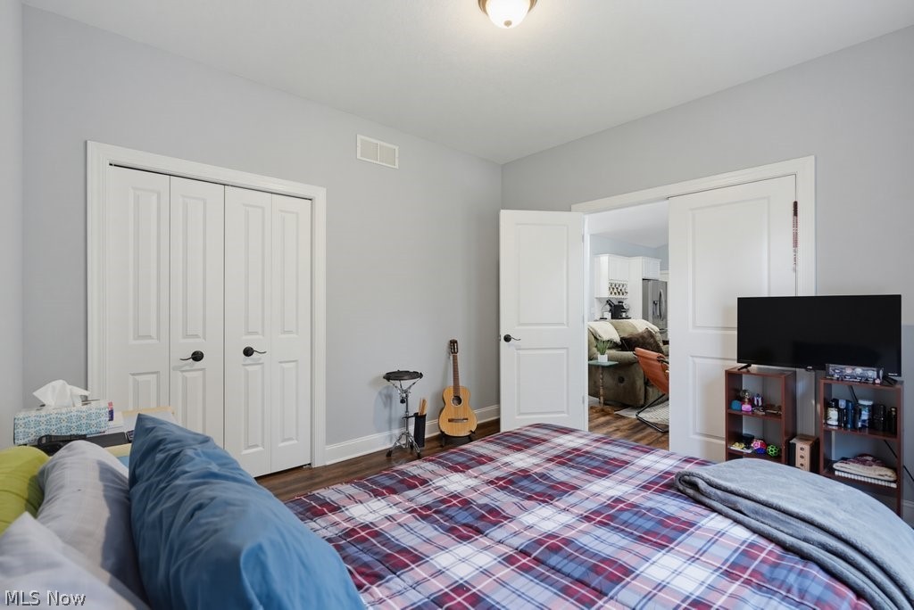 Dover Highlands - Residential