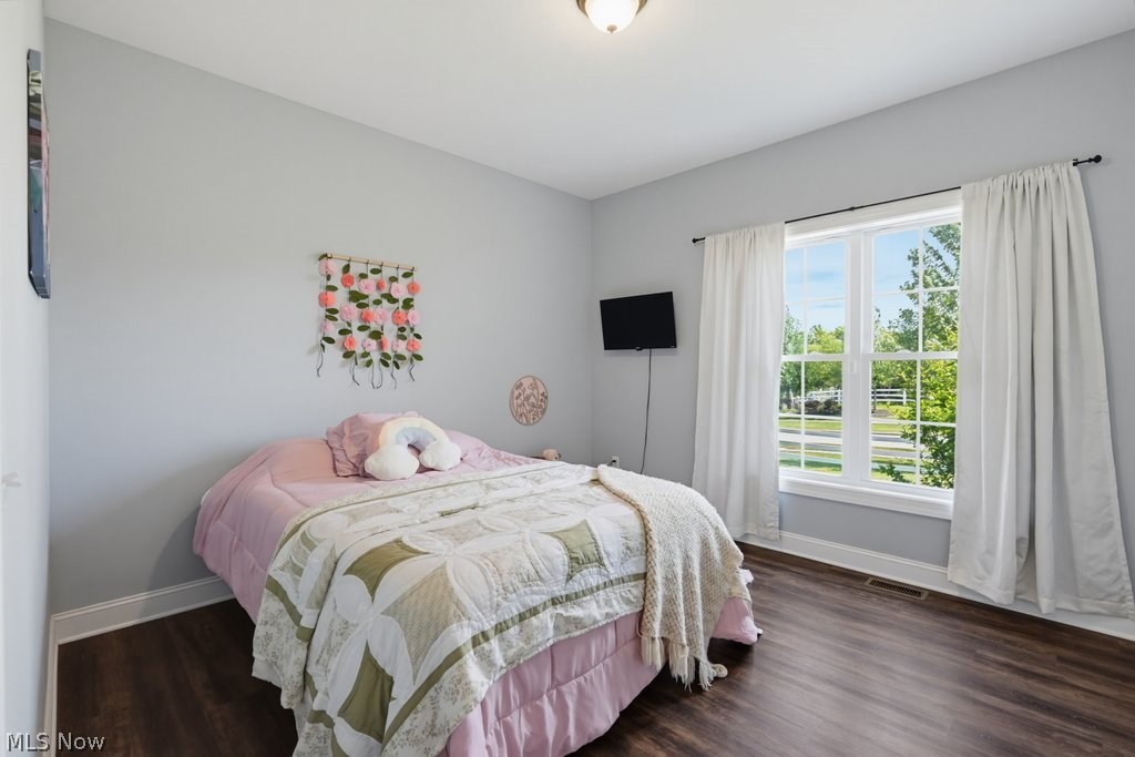Dover Highlands - Residential