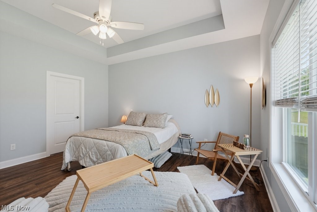 Dover Highlands - Residential