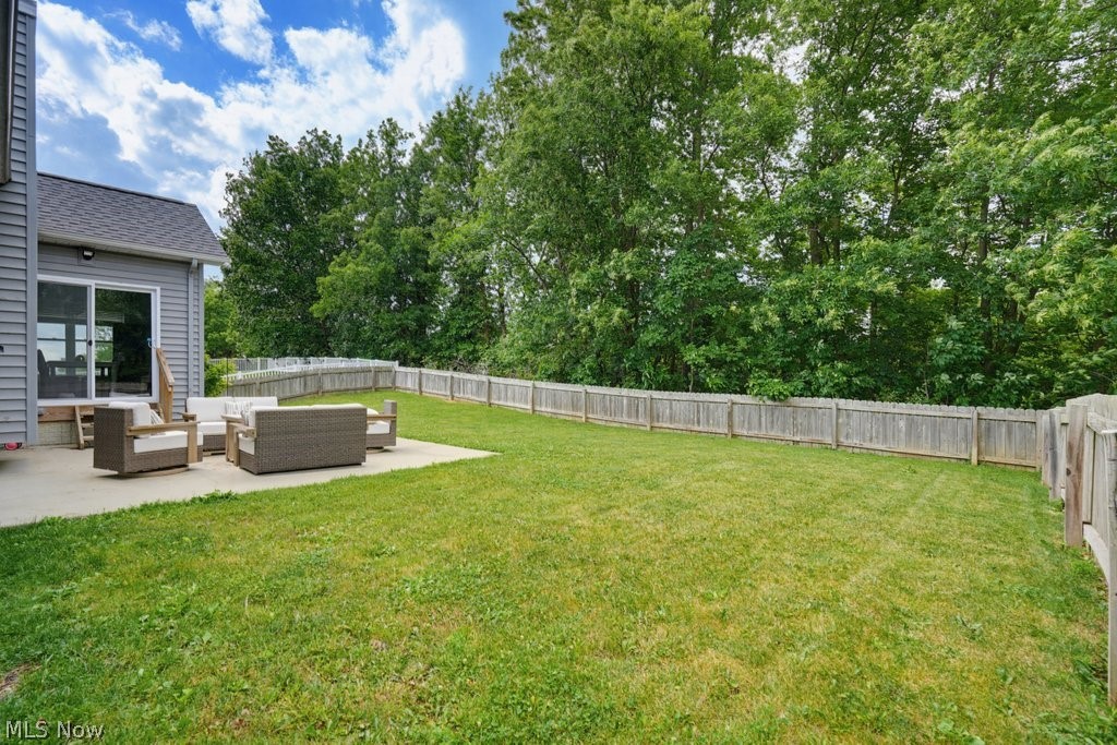 Dover Highlands - Residential