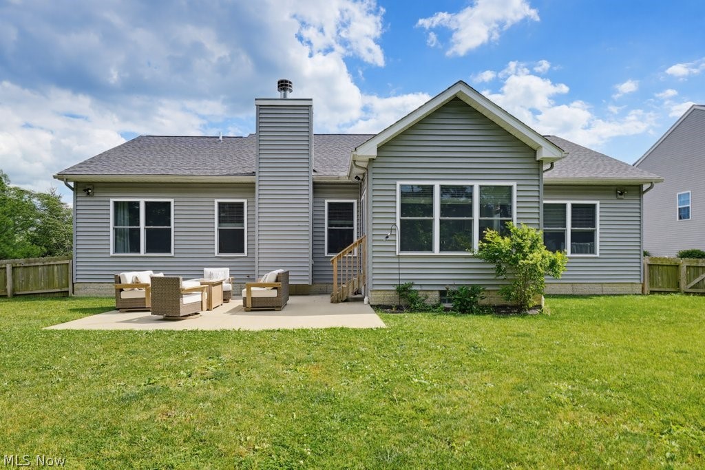 Dover Highlands - Residential