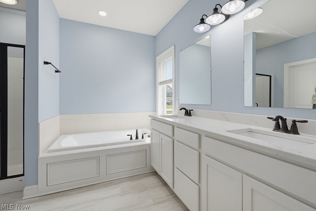 Dover Highlands - Residential