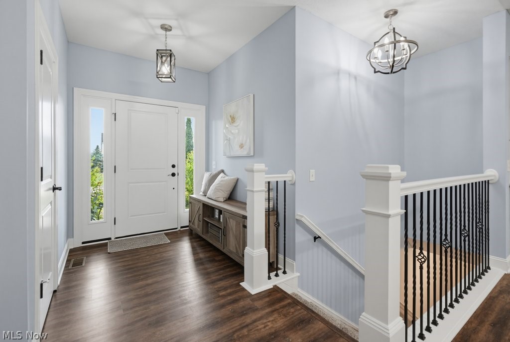 Dover Highlands - Residential