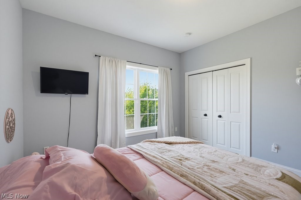 Dover Highlands - Residential