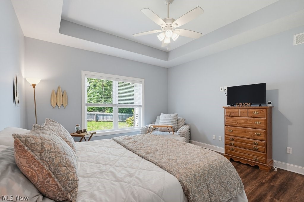 Dover Highlands - Residential