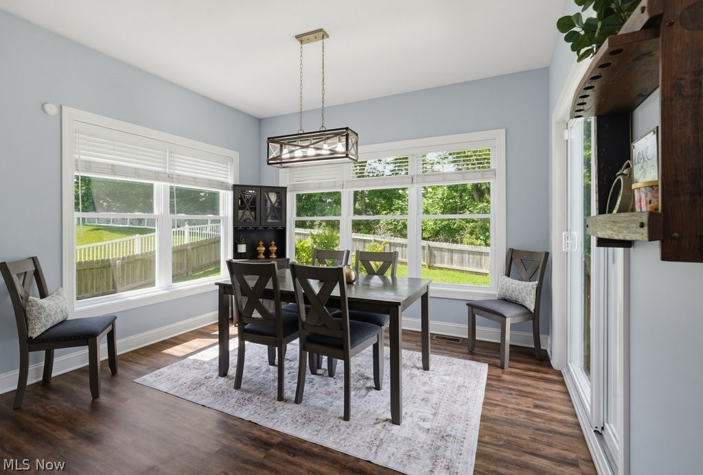 Dover Highlands - Residential