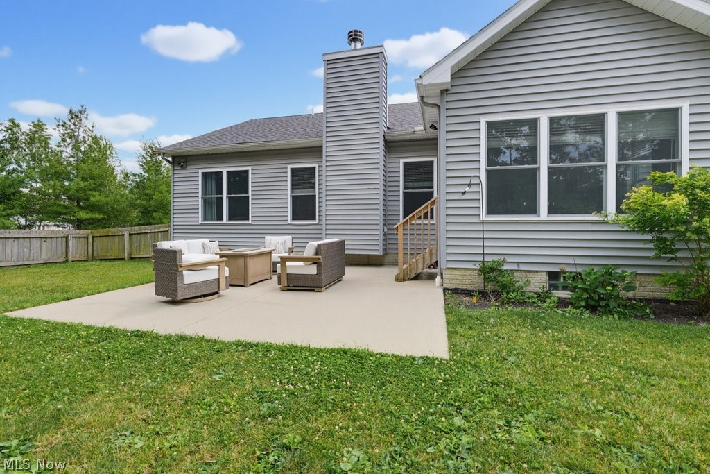 Dover Highlands - Residential