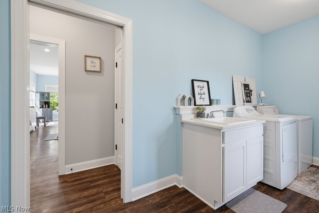 Dover Highlands - Residential