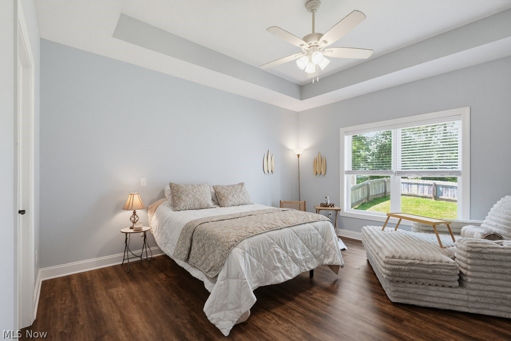 Dover Highlands - Residential