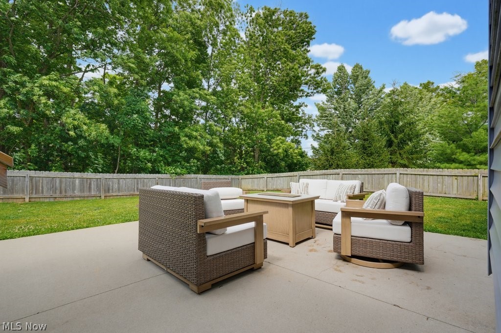 Dover Highlands - Residential