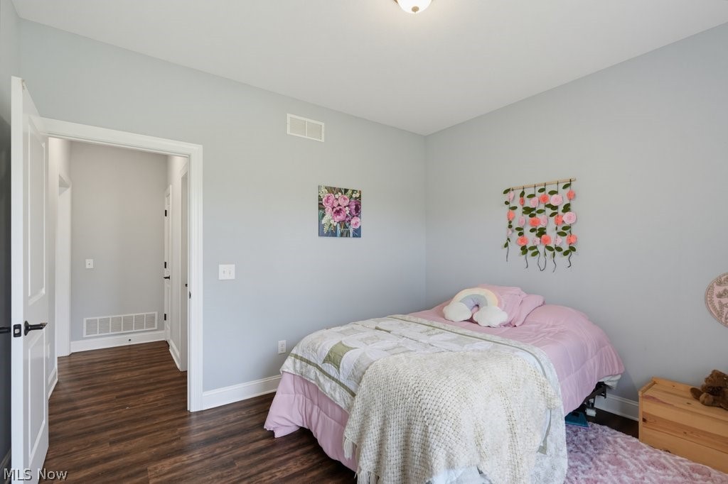 Dover Highlands - Residential
