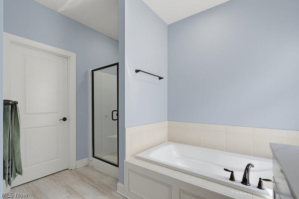 Dover Highlands - Residential