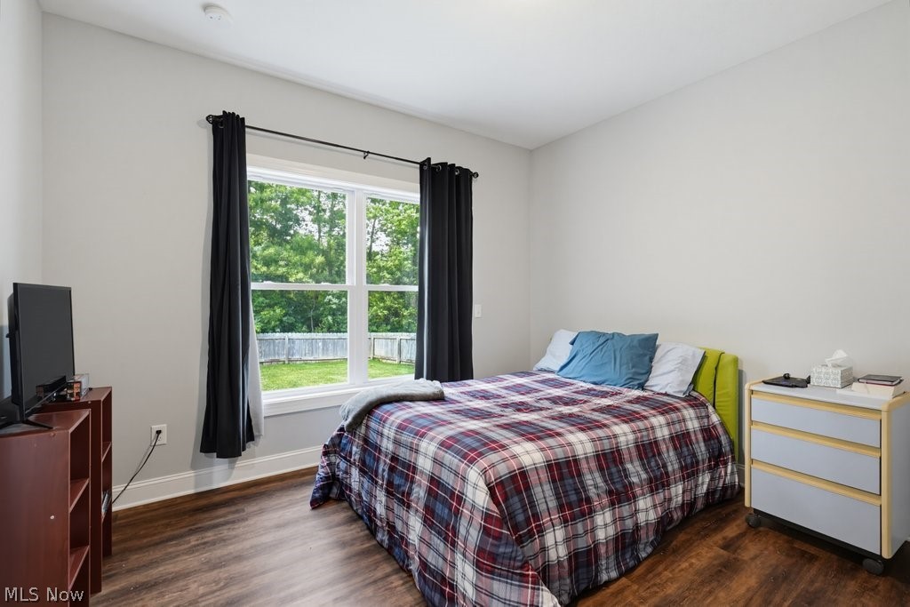 Dover Highlands - Residential