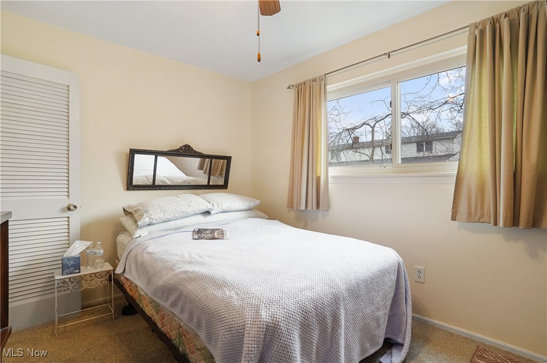 Westview Park - Residential