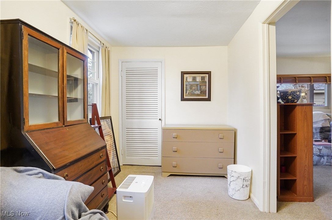 Westview Park - Residential