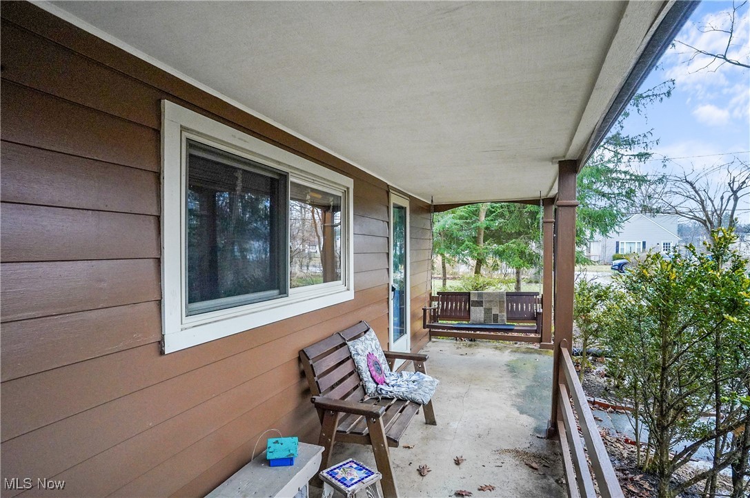 Westview Park - Residential