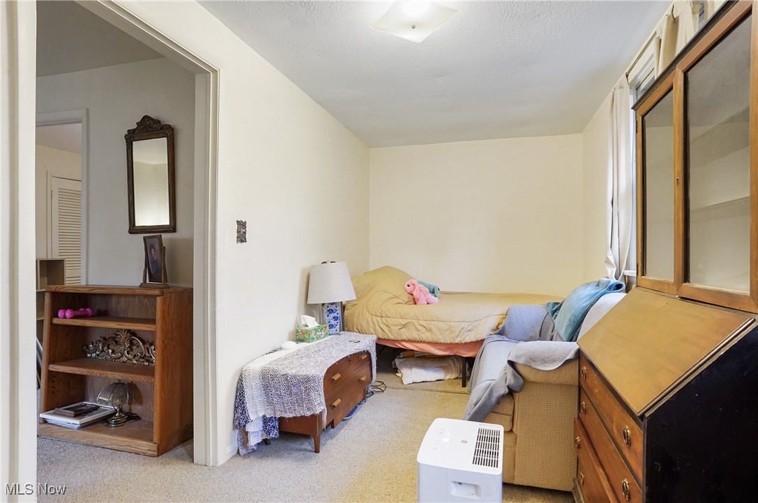 Westview Park - Residential