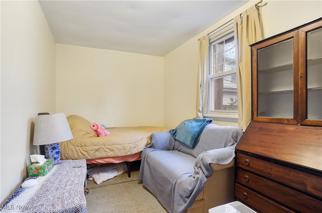 Westview Park - Residential