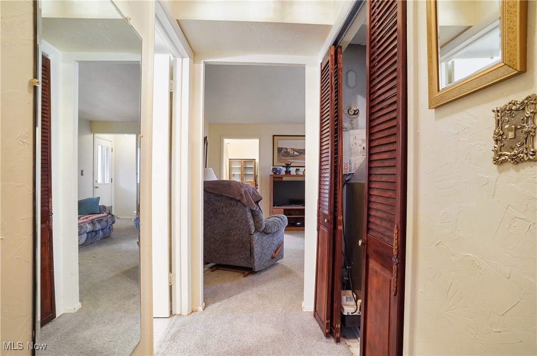 Westview Park - Residential