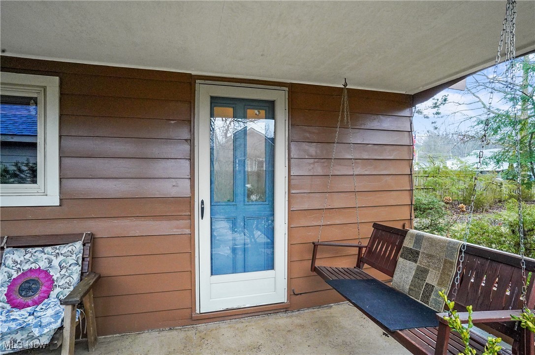 Westview Park - Residential