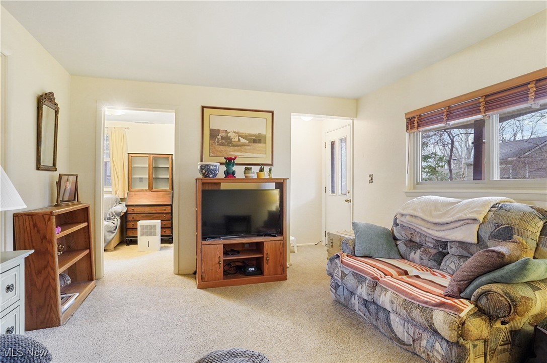 Westview Park - Residential