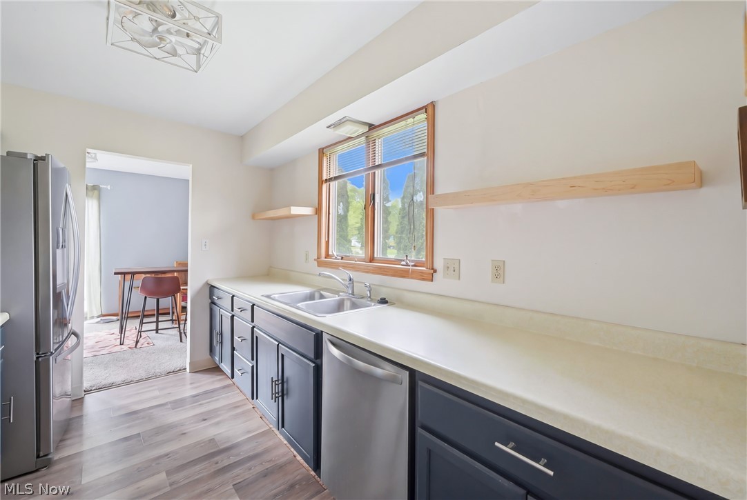 Township/Hubbard - Residential