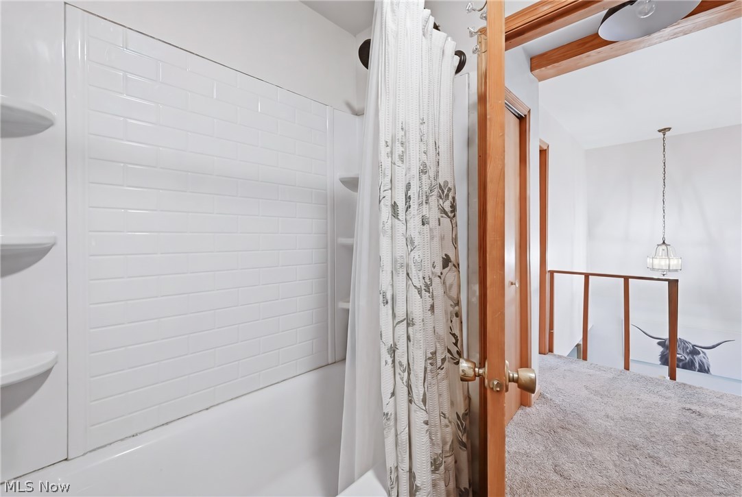 Township/Hubbard - Residential