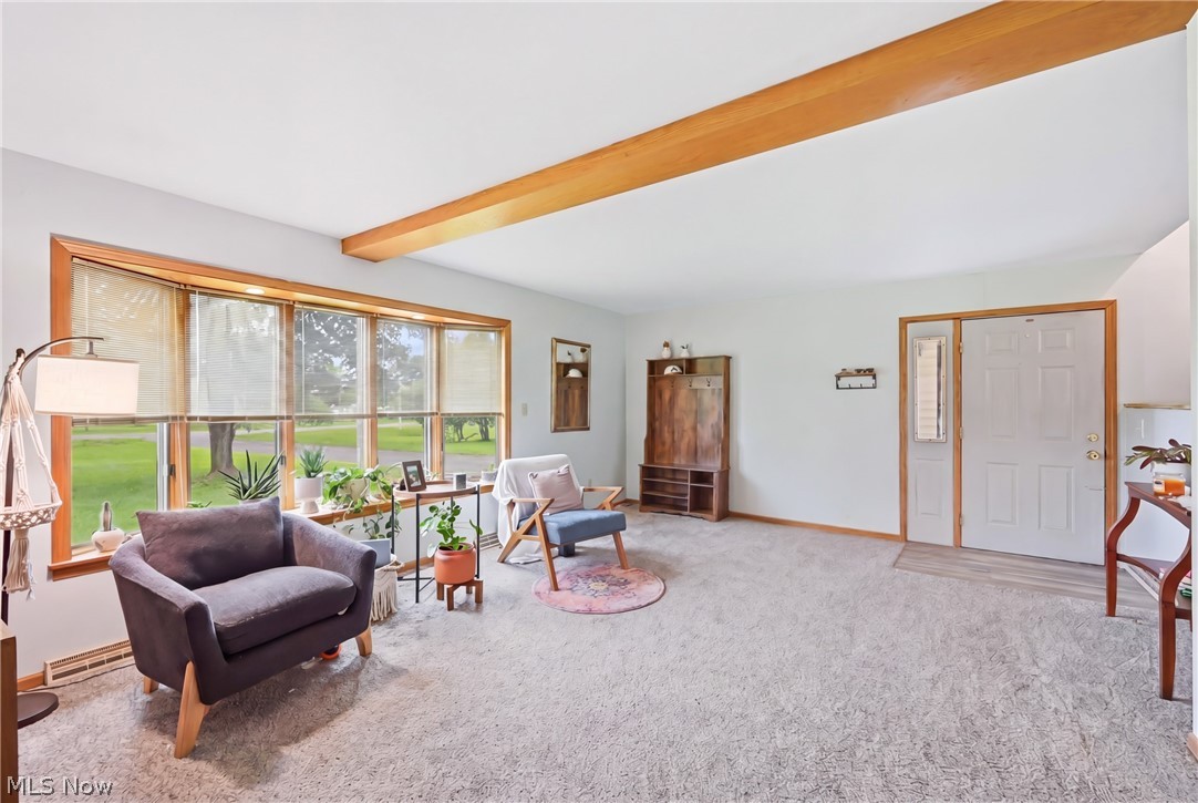 Township/Hubbard - Residential