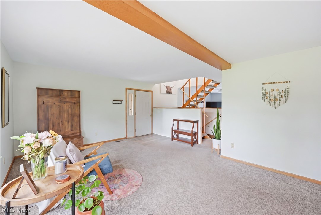 Township/Hubbard - Residential