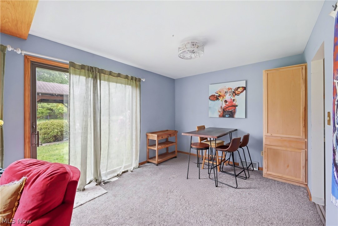 Township/Hubbard - Residential