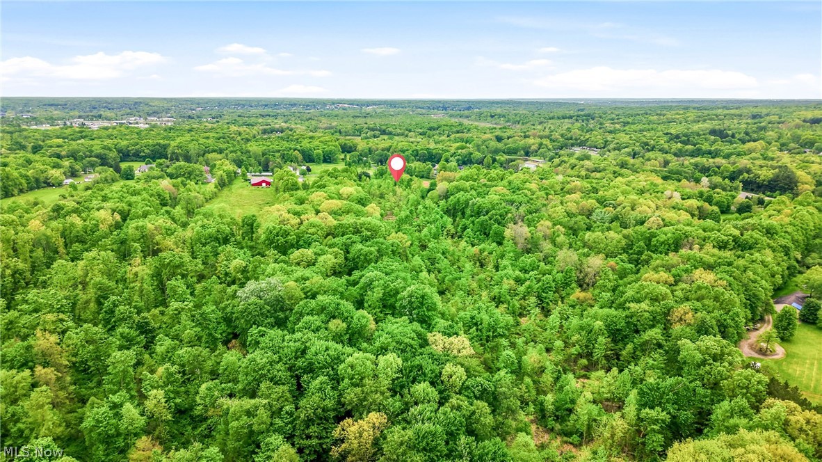 Township/Hubbard - Residential