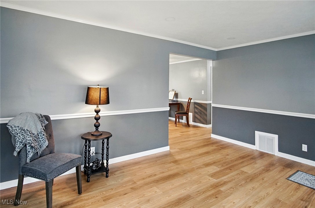 Lynn Acres - Residential