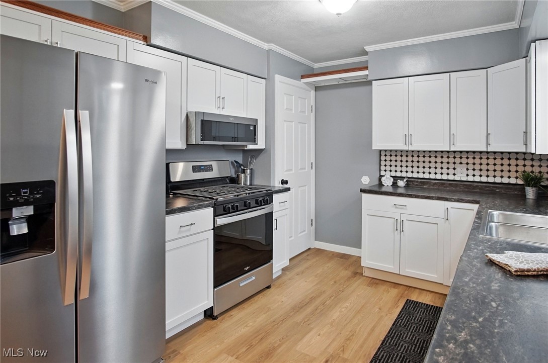 Lynn Acres - Residential