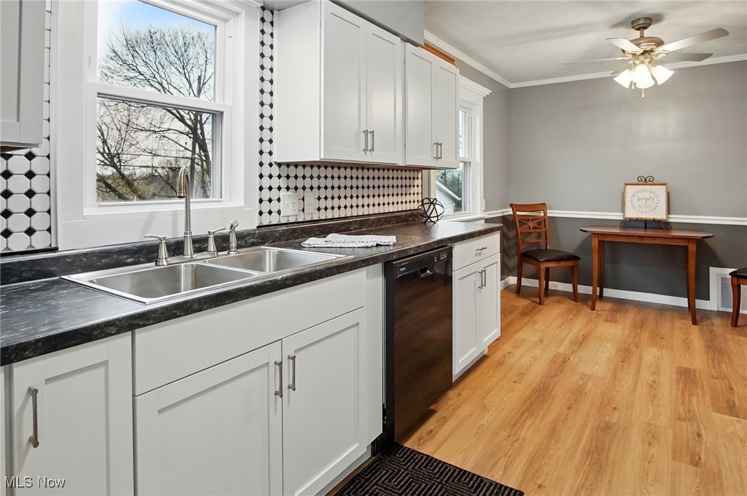 Lynn Acres - Residential