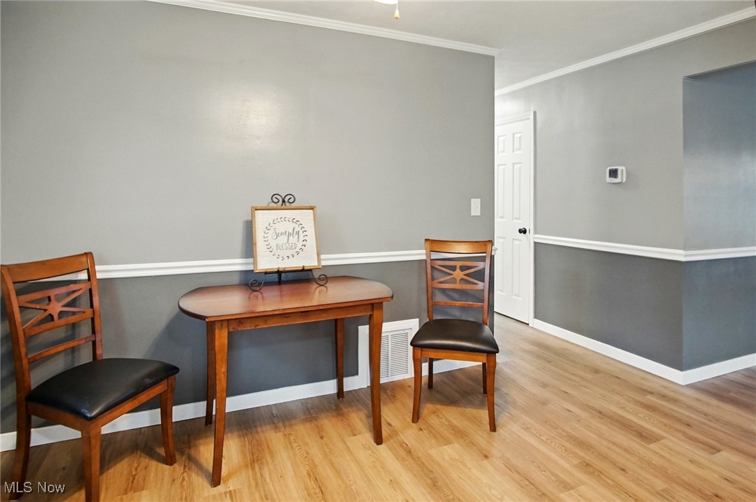 Lynn Acres - Residential