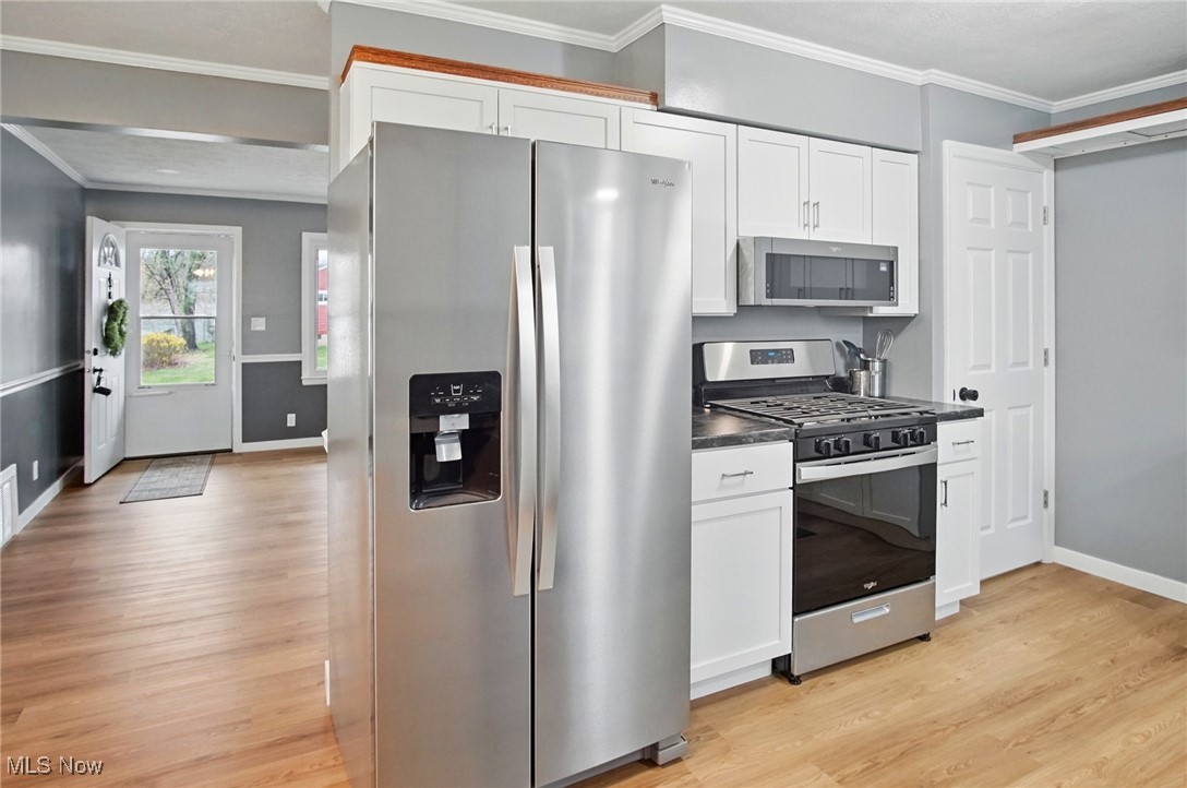 Lynn Acres - Residential