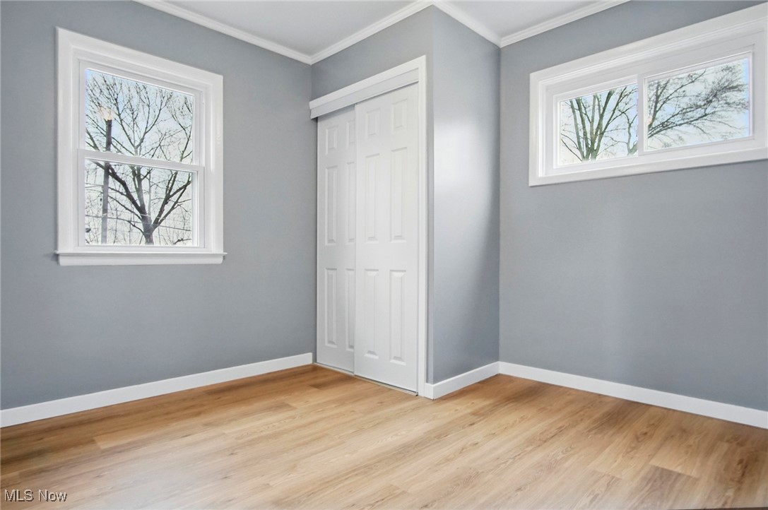 Lynn Acres - Residential