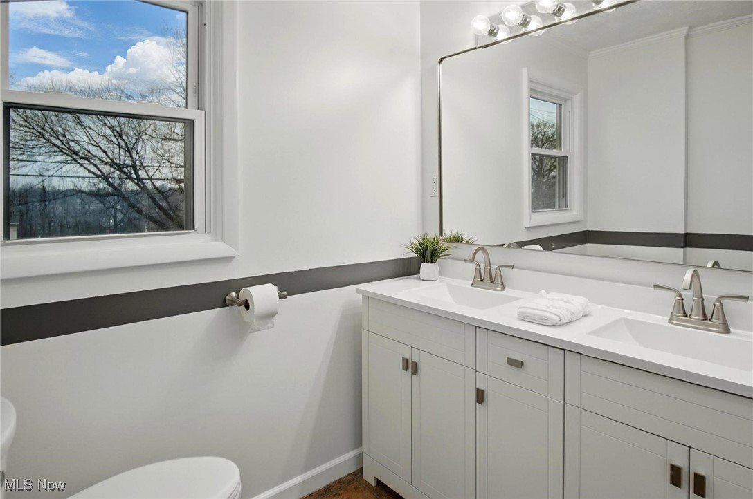 Lynn Acres - Residential