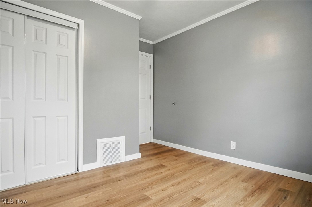 Lynn Acres - Residential