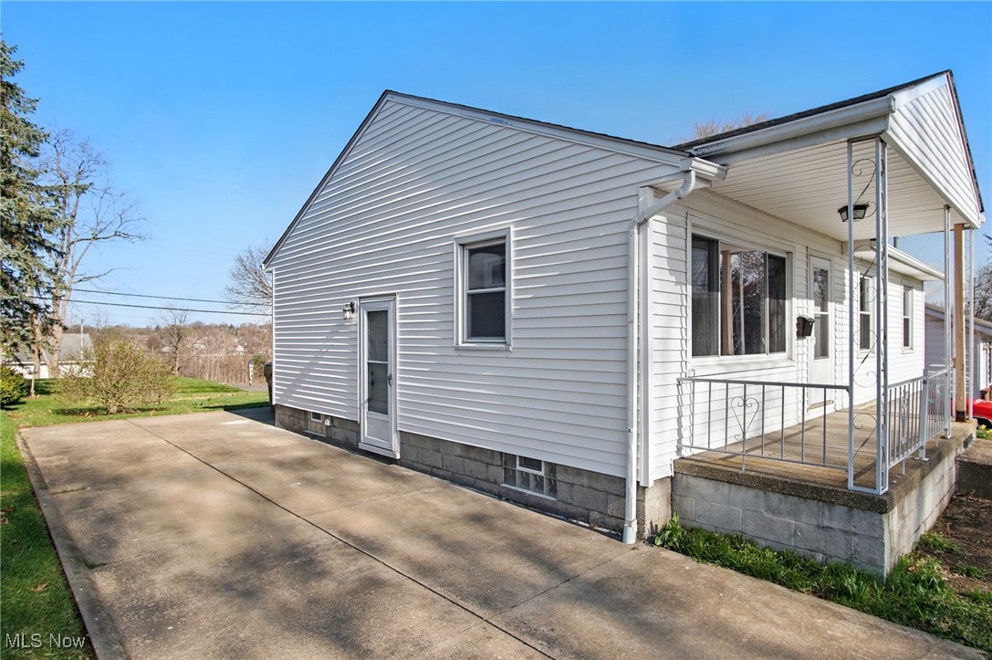Lynn Acres - Residential